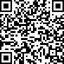 PayPal QP-Code zum Spenden