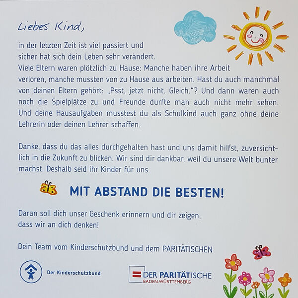 weltkindertag_2020